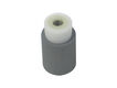 CET
Ролик подачи для KYOCERA KM-1620/1650/2050/2550/2530/3530/3050/4050/5050