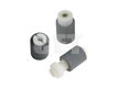 CET
Комплект роликов для KYOCERA KM-1620/1650/2050/2550/635/2035/2530/3530/4030/3035/4035/5035 (аналог, состав: 2AR07220(1Pc) CET
Комплект роликов для KYOCERA KM-1620/1650/2050/2550/635/2035/2530/3530/4030/3035/4035/5035 (аналог, состав: 2AR07220(1Pc)