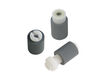 CET
Комплект роликов для KYOCERA KM-1620/1650/2050/2550/635/2035/2530/3530/4030/3035/4035/5035 (аналог, состав: 2AR07220(1Pc) CET
Комплект роликов для KYOCERA KM-1620/1650/2050/2550/635/2035/2530/3530/4030/3035/4035/5035 (аналог, состав: 2AR07220(1Pc)