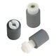 CET
Комплект роликов для KYOCERA KM-1620/1650/2050/2550/635/2035/2530/3530/4030/3035/4035/5035 (аналог, состав: 2AR07220(1Pc)