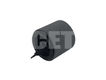Ролик подхвата для SAMSUNG ML-3200/3310/3700 (аналог JC93-00310A) (CET) Ролик подхвата для SAMSUNG ML-3200/3310/3700 (аналог JC93-00310A) (CET)