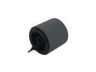 Ролик подхвата для SAMSUNG ML-3200/3310/3700 (аналог JC93-00310A) (CET) Ролик подхвата для SAMSUNG ML-3200/3310/3700 (аналог JC93-00310A) (CET)