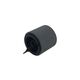 Ролик подхвата для SAMSUNG ML-3200/3310/3700 (аналог JC93-00310A) (CET)