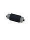 Ролик отделения в сборе для SAMSUNG ML-4210ND (аналог JC90-01032A/ JC90-01063A/ JC90-01063B) (CET)
