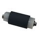 Ролик отделения в сборе для SAMSUNG ML-4210ND (аналог JC90-01032A/ JC90-01063A/ JC90-01063B) (CET)
