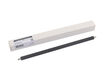 Ролик очистки ролика заряда для SHARP MX-B355W/455W (CET)