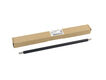 Ролик заряда для KYOCERA TASKalfa 1800/1801/2011/2200/2211 (CET)