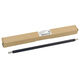 Ролик заряда для KYOCERA TASKalfa 1800/1801/2011/2200/2211 (CET)