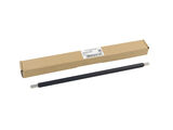 Ролик заряда для KYOCERA TASKalfa 1800/ 1801/ 2011/ 2200/ 2211 (CET) CET251011