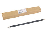 Ролик заряда для SHARP MX-B355W/ 455W (CET) CET251014