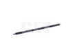 Ролик заряда для KYOCERA ECOSYS P5021cdn/P5026cdn/M5521cdn/M5526cdn (CET) Ролик заряда для KYOCERA ECOSYS P5021cdn/P5026cdn/M5521cdn/M5526cdn (CET)