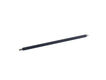 Ролик заряда для KYOCERA ECOSYS P5021cdn/P5026cdn/M5521cdn/M5526cdn (CET) Ролик заряда для KYOCERA ECOSYS P5021cdn/P5026cdn/M5521cdn/M5526cdn (CET)