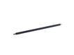 Ролик заряда для KYOCERA ECOSYS P5021cdn/P5026cdn/M5521cdn/M5526cdn (CET) Ролик заряда для KYOCERA ECOSYS P5021cdn/P5026cdn/M5521cdn/M5526cdn (CET)