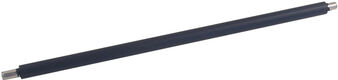 Ролик заряда для KYOCERA ECOSYS P5021cdn/P5026cdn/M5521cdn/M5526cdn (CET)