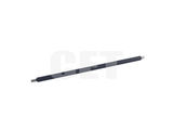 Ролик заряда для KYOCERA ECOSYS P5021cdn/ P5026cdn/ M5521cdn/ M5526cdn (CET) CET251040