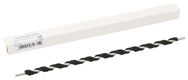 CET
Ролик очистки ролика заряда для KYOCERA TASKalfa 3212i/4012i