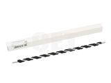 Ролик очистки ролика заряда для KYOCERA TASKalfa 3212i/ 4012i CET501009