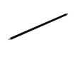 Ролик очистки ролика заряда для CANON iR ADVANCE 4525i/4535i/4545i/4551i (CET)