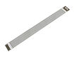 Сетка коротрона заряда для RICOH Aficio 1060/1075 (аналог A096-2060) (CET)
