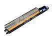 Ролик переноса в сборе для HP LaserJet Enterprise M806/M830 (аналог CF367-67907) (CET)