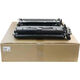 Блок ленты переноса для RICOH IMC4500/5500/6000 (аналог D0BQ6005) (CET)