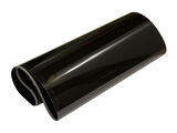 Лента переноса (Япония) для KONICA MINOLTA Bizhub C451/ C550/ C650 (CET) CET7146