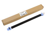 Ролик переноса в сборе для HP LaserJet Enterprise M607dn/ 608dn/ 609dn/ MFP M631dn/ 632h (аналог RM2-6800) (CET) CET7866
