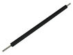 CET
Ролик переноса для KYOCERA KM-1620/1650/2050/2550/1635/2035 CET
Ролик переноса для KYOCERA KM-1620/1650/2050/2550/1635/2035