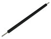CET
Ролик переноса для KYOCERA KM-1620/1650/2050/2550/1635/2035 CET
Ролик переноса для KYOCERA KM-1620/1650/2050/2550/1635/2035