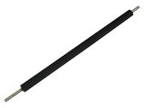 Ролик переноса для KYOCERA KM-1620/ 1650/ 2050/ 2550/ 1635/ 2035 CET8855