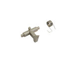 Сепаратор тефлонового вала с пружиной для KYOCERA ECOSYS P3045dn/ 3050dn/ M3040dn/ 3540dn/ 3550idn (CET) CET351004