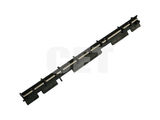 Узел сепараторов тефлонового вала для LEXMARK T630/ T640/ T650 (аналог 99A2035) (CET) CET3709