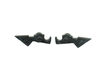 Сепаратор тефлонового вала для SHARP AR-2048S/2048D/2048N/2348D/2348N/2648N/3148N (аналог PTME0039QSZZ) (Продажа кратно 4шт. !!!) (CET)