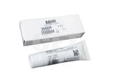 Смазка термопленок/ термоэлементов Permalub G No. 2 (CK-0551) для HP LaserJet 1010/ 1015/ 1020/ 1022/ 1160/ 1320/ P2015 (Nippeco) CET0058&nbsp;<img style='position: relative;margin:0' src='/image/only_to_order_edit.gif' alt='На заказ' title='На заказ' />