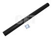 CET
Термопленка для HP LaserJet Pro M701/M706/M712/725 CET
Термопленка для HP LaserJet Pro M701/M706/M712/725