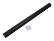 CET
Термопленка для HP LaserJet Pro M701/M706/M712/725 CET
Термопленка для HP LaserJet Pro M701/M706/M712/725