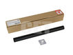 Термопленка (Upper) для HP Color LaserJet Pro M452dn/MFP M377dw/477fdn (CET)