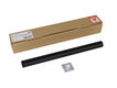 Термопленка (Upper) для HP Color LaserJet Pro M452dn/MFP M377dw/477fdn (CET)
