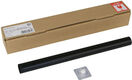 Термопленка (Upper) для HP Color LaserJet Pro M452dn/MFP M377dw/477fdn (CET)