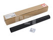 Термопленка для LEXMARK MX317dn/MX510de/MS417dn/MX417de (для восст. 40X8023-Film) (CET) Термопленка для LEXMARK MX317dn/MX510de/MS417dn/MX417de (для восст. 40X8023-Film) (CET)