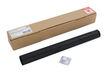 Термопленка для LEXMARK MX317dn/MX510de/MS417dn/MX417de (для восст. 40X8023-Film) (CET) Термопленка для LEXMARK MX317dn/MX510de/MS417dn/MX417de (для восст. 40X8023-Film) (CET)