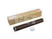 Термопленка (New) для HP LaserJet Enterprise M601dn/602n/M604n/605dn/606dn (аналог, для восст. E6B67-67901-Film/ RM1-4554-Film/ RM1-8395-Film/ RM1-8396-film/ RM2-5796-film/ E6B67-67902-film/ RM2-6342-film) (CET) Термопленка (New) для HP LaserJet Enterprise M601dn/602n/M604n/605dn/606dn (аналог, для восст. E6B67-67901-Film/ RM1-4554-Film/ RM1-8395-Film/ RM1-8396-film/ RM2-5796-film/ E6B67-67902-film/ RM2-6342-film) (CET)