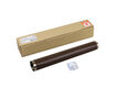 Термопленка (New) для HP LaserJet Enterprise M601dn/602n/M604n/605dn/606dn (аналог, для восст. E6B67-67901-Film/ RM1-4554-Film/ RM1-8395-Film/ RM1-8396-film/ RM2-5796-film/ E6B67-67902-film/ RM2-6342-film) (CET) Термопленка (New) для HP LaserJet Enterprise M601dn/602n/M604n/605dn/606dn (аналог, для восст. E6B67-67901-Film/ RM1-4554-Film/ RM1-8395-Film/ RM1-8396-film/ RM2-5796-film/ E6B67-67902-film/ RM2-6342-film) (CET)