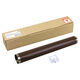 Термопленка (New) для HP LaserJet Enterprise M601dn/602n/M604n/605dn/606dn (аналог, для восст. E6B67-67901-Film/ RM1-4554-Film/ RM1-8395-Film/ RM1-8396-film/ RM2-5796-film/ E6B67-67902-film/ RM2-6342-film) (CET) Термопленка (New) для HP LaserJet Enterprise M601dn/602n/M604n/605dn/606dn (аналог, для восст. E6B67-67901-Film/ RM1-4554-Film/ RM1-8395-Film/ RM1-8396-film/ RM2-5796-film/ E6B67-67902-film/ RM2-6342-film) (CET)