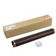 Термопленка (New) для HP LaserJet Enterprise M601dn/602n/M604n/605dn/606dn (аналог, для восст. E6B67-67901-Film/ RM1-4554-Film/ RM1-8395-Film/ RM1-8396-film/ RM2-5796-film/ E6B67-67902-film/ RM2-6342-film) (CET)