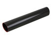 Термопленка для RICOH Aficio MPC4500/MPC3500 (аналог B223-4221/ B223-4217) (CET)