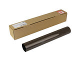 Термопленка для SHARP MX-3050N/ 3070N/ 3550N/ 3570N/ 4050N/ 4070N (аналог CFRM-1726DS71-Film) (CET) CET7122