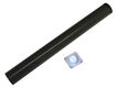 Термопленка для HP LaserJet P3015/M501/M521 (аналог, для восст. RM1-6274-Film/ RM1-8508-Film/ RM1-6319-Film) (CET) Термопленка для HP LaserJet P3015/M501/M521 (аналог, для восст. RM1-6274-Film/ RM1-8508-Film/ RM1-6319-Film) (CET)