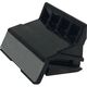 Тормозная площадка для HP LaserJet 1010/1015/1020 (аналог RC1-2038/ RM1-0648-pad/ RL1-0269) (CET)