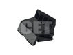 Тормозная площадка для HP LaserJet 1010/1015/1020 (аналог RC1-2038/ RM1-0648-pad/ RL1-0269) (CET) Тормозная площадка для HP LaserJet 1010/1015/1020 (аналог RC1-2038/ RM1-0648-pad/ RL1-0269) (CET)